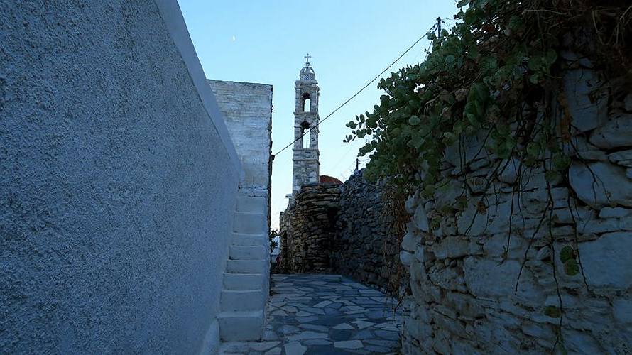 07-ano syros_09